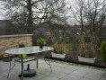 /album/fotogalerij-te-huur/a223-terras201-jpg/