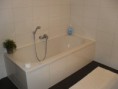 /album/fotogalerij-te-huur/a223-badkamer201-jpg/