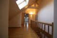 /album/woning-te-huur-lichtaart/a137-tielensteenweg-lichtaart-015-jpg/