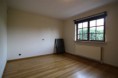 /album/woning-te-huur-lichtaart/a137-tielensteenweg-lichtaart-017-jpg/
