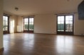 /album/woning-te-huur-lichtaart/a137-tielensteenweg-lichtaart-024-jpg/