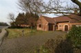 /album/woning-te-huur-lichtaart/a137-tielensteenweg-lichtaart-043-jpg/